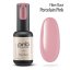 PNB Fiber báze Porcelain Pink, 8ml