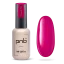 PNB Gel lak na nehty - 377 Passionate Pink, 8 ml