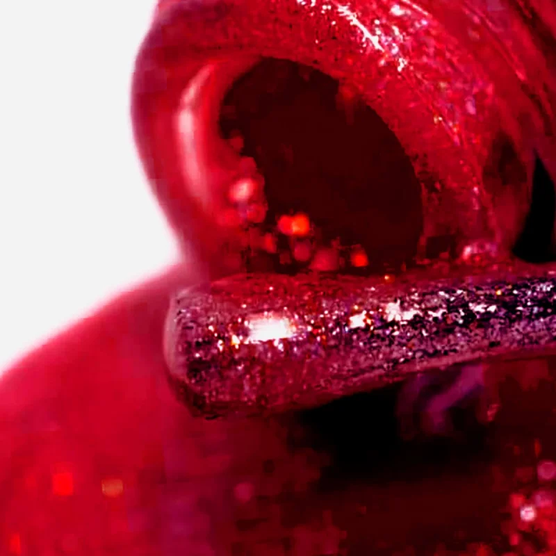 PNB Гель-лак для ногтей - 067 Tango, 8 мл