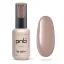PNB Гель-лак - 121 Cappucino, 8 мл