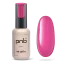 PNB Gel lak na nehty - 378 Magenta Pleasure, 8 ml