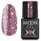 Moon Full Silena rubber base 2036