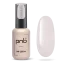 PNB Reflexní podkladová báze na nehty - Milk, 8ml