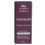 ZOLA x Makarenko x Makarevich Toning Color Tint Chocolate - Tónovací barva na obočí, 10 ml