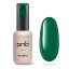 PNB Gel lak na nehty - 386 City Park, 8 ml
