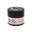 PNB UV/LED Galaxy gel na nehty - 01 Pink, 5 ml