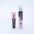 Noemi Professional краска для бровей и ресниц Dye Dark Brown, 15 мл