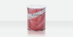 Italwax vosk v plechovce růžový 800 ml