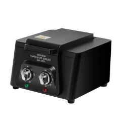 Horkovzdušný sterilizátor SM-360A