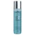 ZOLA X Sonya Brows Clean Touch Toner Degreaser тонер-обезжириватель для бровей и ресниц, 150 мл
