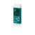 ItalWax Воск в картридже - Azulene (Азулен), 100 мл