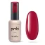 PNB Gel lak na nehty - 208 Marylin, 8ml