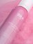 ZOLA SKIN Крем-пенка для умывания 3в1 Pinky Bubbles Cream, 150 мл