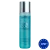 ZOLA X Sonya Brows Clean Touch Toner Degreaser тонер-обезжириватель для бровей и ресниц, 150 мл