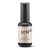 PNB UV/LED Express Top Ultra Gloss - bez lepivé vrstvy a bez UV filtru, 8 ml