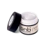 PNB UV/LED Builder Gel Modelovací gel - Lilac Glow, 5 ml