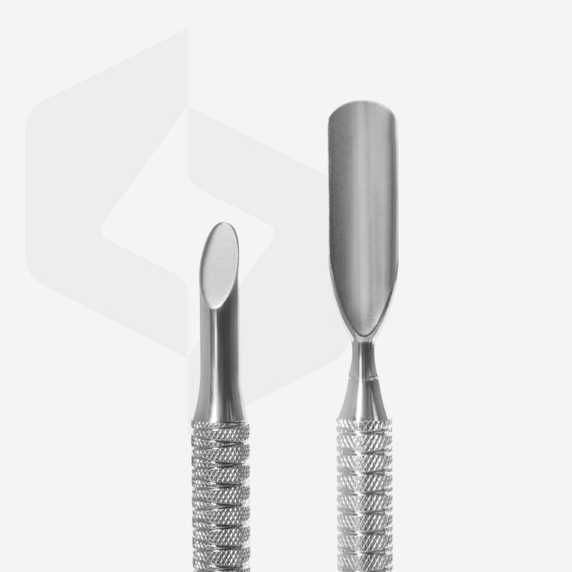 STALEKS EXPERT Pusher PE-90/2