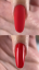 PNB Powder Top No Wipe - матовый топ с эффектом кашемира, 8 мл