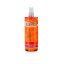 ItalWax Tonikum po depilaci - Orange (pomeranč), 500 ml