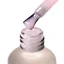 PNB UV/LED Revital Fiber báze HEMA FREE - Milk Pink, 8ml