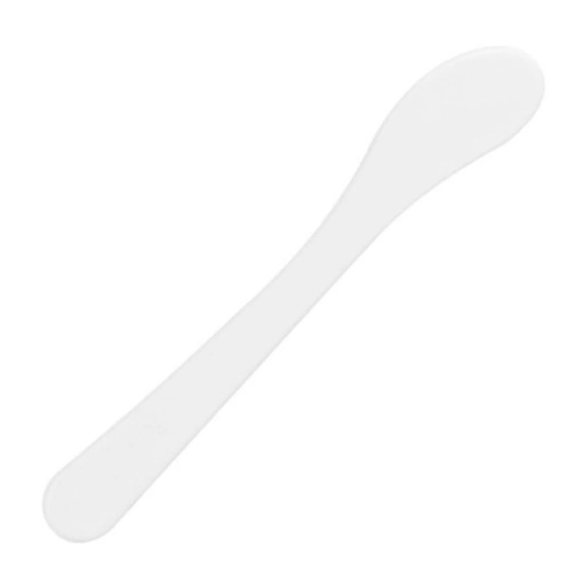 Plastová špachtle kosmetická SP-05 150 mm, 1ks
