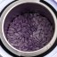 ItalWax FilmWax пленочный воск в гранулах - Plum (Слива), 500 гр