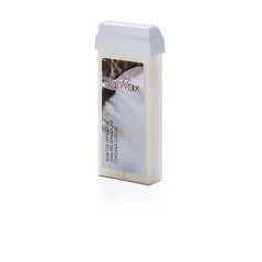 ItalWax Воск в картридже - Кокос, 100 мл