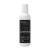 OCHO NAILS Acetone remover с ароматом клубники, 100 ml