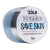 ZOLA x Taya Makarenko Save Skin – ochranný krém na obočí, řasy a pokožku,15 ml