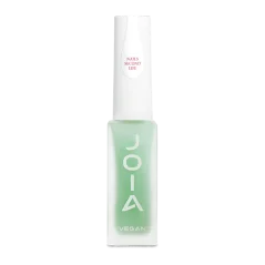 JOIA Vegan Nails Second Life – regenerační a zpevňující péče o nehty, 8 ml