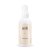 PNB Odmašt'ovač nehtů Nail Prep, 150 ml