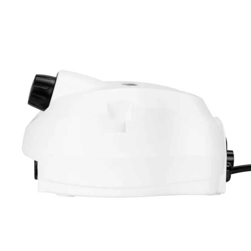 Bruska na nehty J202, 65W