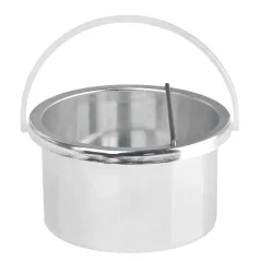 Воскоплав PRO WAX 100, 400 мл