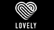 Lovely Lovely