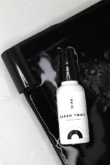 OKIS BROW Clean Tonic na čištění obočí a řas, 30 ml