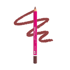 ZOLA карандаш для губ - 05 Mauve