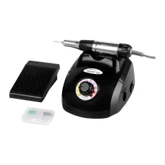Фрезер для маникюра Sprint 48 black