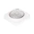 MOMO Кассетная вытяжка для маникюра J23, 48W