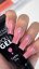 Claresa Poli Gel – полигель для наращивания и укрепления ногтей - Latte, 30 гр