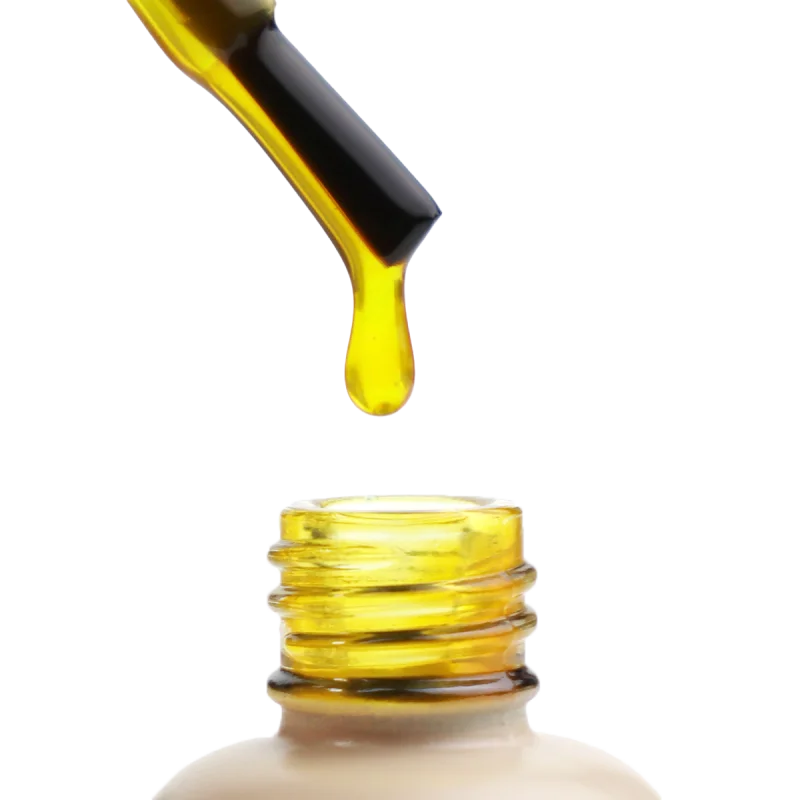 PNB Gel lak na nehty Stained glass - 03 Illusion 2.0, 8 ml