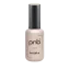 PNB Powder Top No Wipe - матовый топ с эффектом кашемира, 8 мл