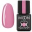 Moon Full Gel lak na nehty - 109, 8 ml