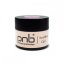 PNB Akrygel Acryflex Gel Pink Elegance, 15 ml