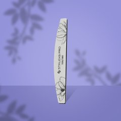 STALEKS EXPERT Pilník 100/180 grit NFE-40-100/180, 1ks