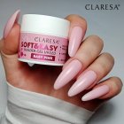 CLARESA