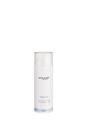Epilax Silk Touch гель-пилинг с AHA кислотами 10%, 100 мл.