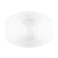 Sada pro aplikaci barvy C-01