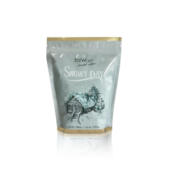 ItalWax FilmWax Snowy Day LIMITED EDITION, 500 g