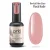 PNB UV/LED Revital Fiber база HEMA FREE - Floral Nude, 8мл