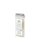 Italwax Vosk Crystal, Top line, 100 ml
